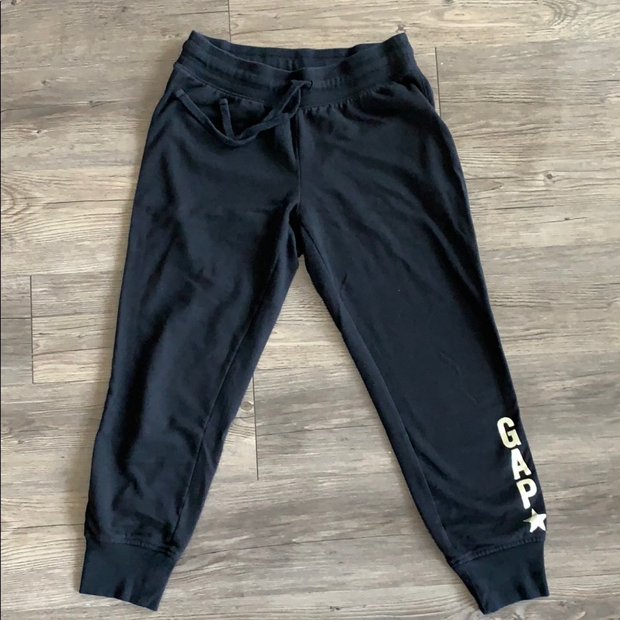 Gap Jogging Pants